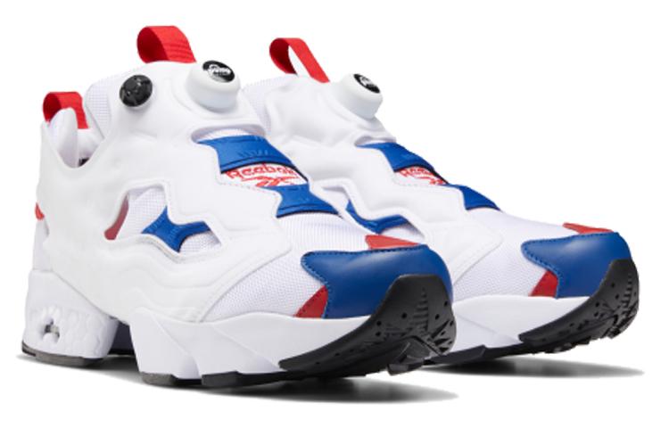 Reebok Insta PUMP Fury OG MU