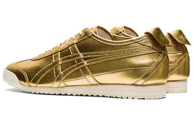 Onitsuka Tiger MEXICO 66 SD