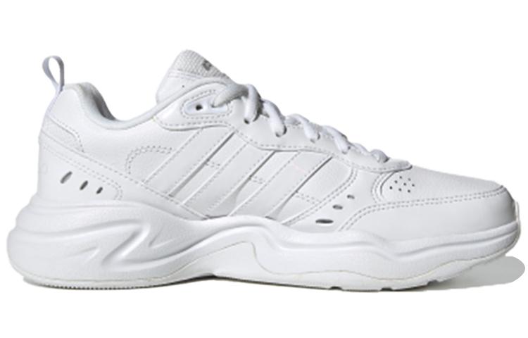 adidas neo Strutter PU