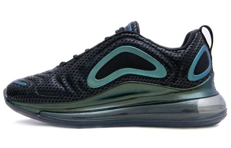 Nike Air Max 720 "Throwback Future" (GS)