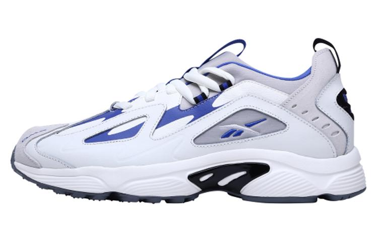 Reebok Dmx Series 1200