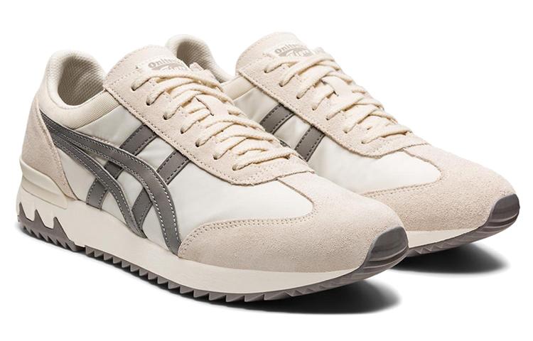 Onitsuka Tiger California 78 EX