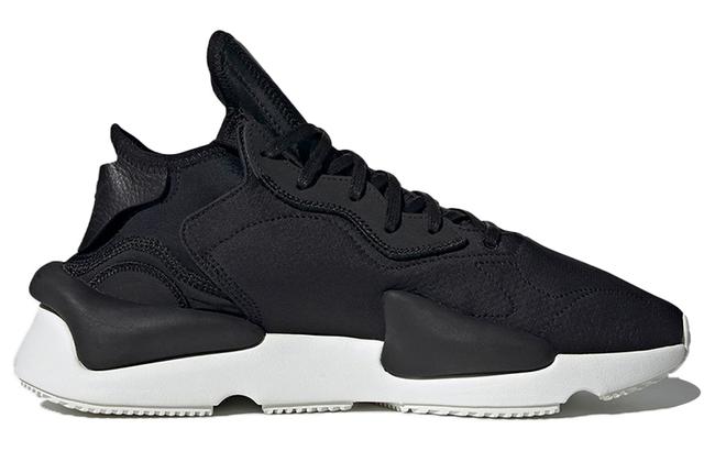 Y-3 Y-3 Kaiwa