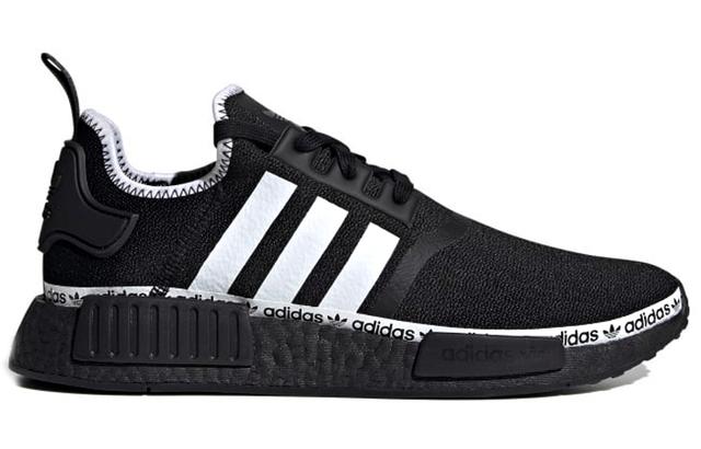 adidas originals NMD_R1