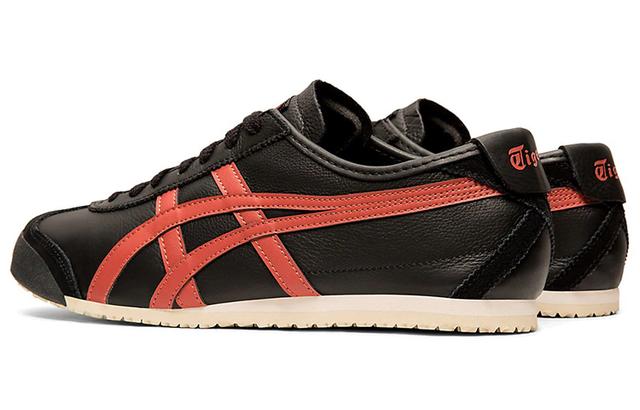 Onitsuka Tiger MEXICO 66