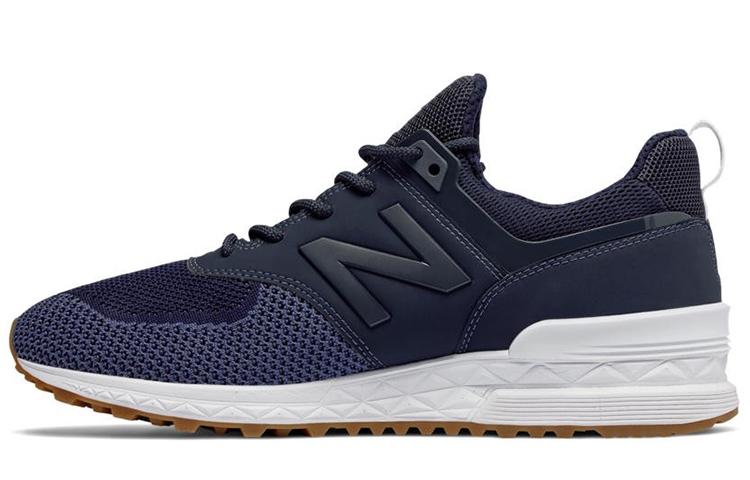 New Balance NB 574 Sport