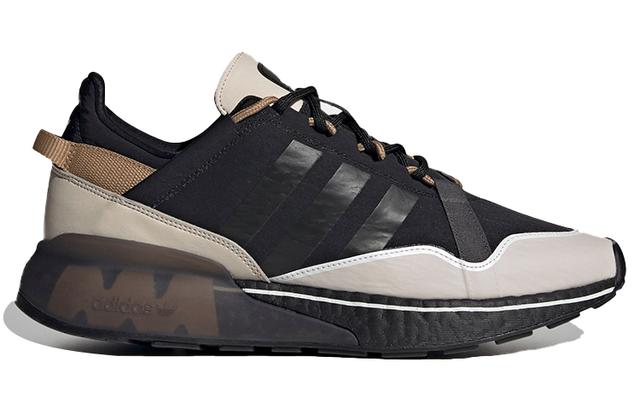 adidas originals ZX 2K Boost