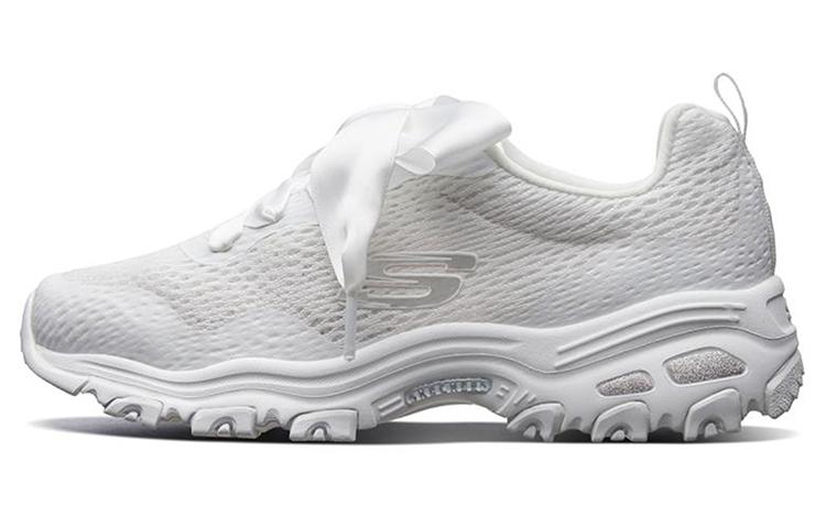 Skechers D'LITES 1.0