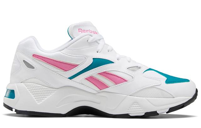 Reebok Aztrek 96