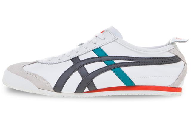 Onitsuka Tiger MEXICO 66