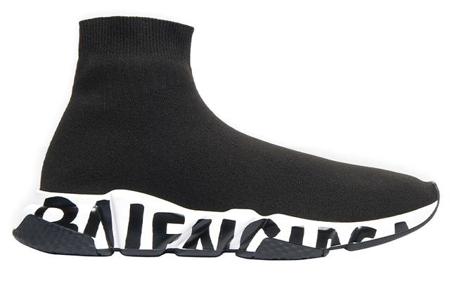 Balenciaga Speed 1.0