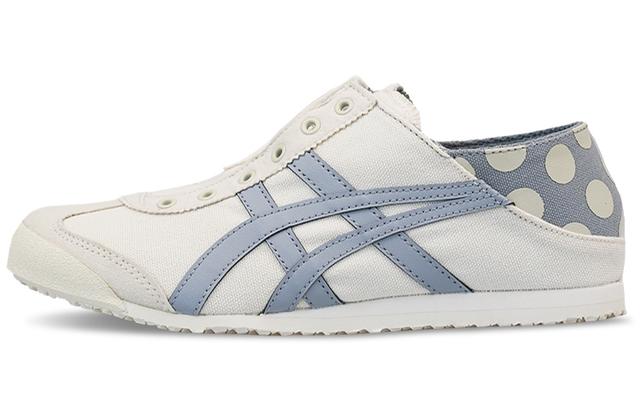 Onitsuka Tiger MEXICO 66 Paraty