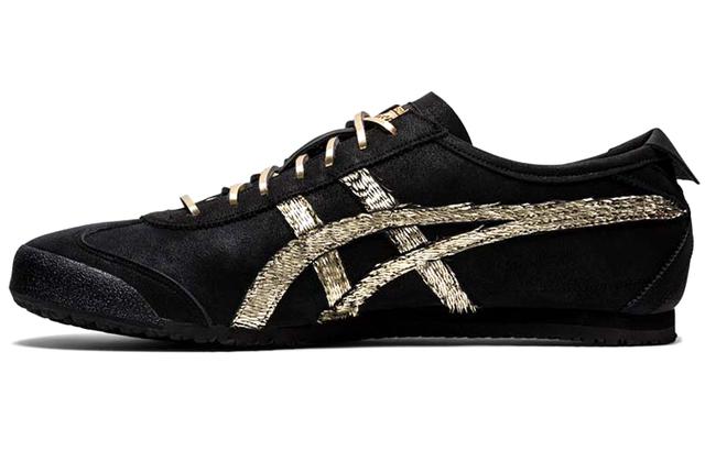 Onitsuka Tiger MEXICO 66