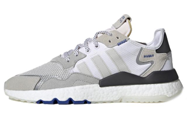 adidas originals Nite Jogger