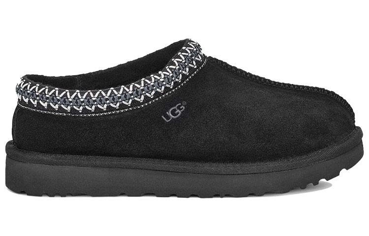 UGG Tasman Slipper