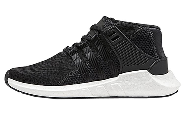 adidas originals EQT Support 9317