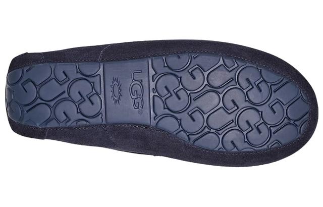 UGG Ascot Slipper