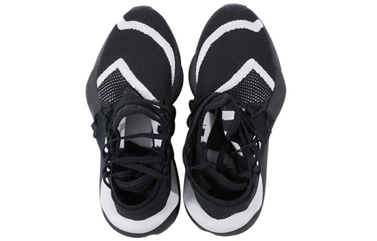 Y-3 Y-3 Kaiwa