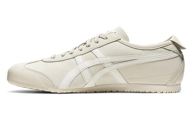 Onitsuka Tiger MEXICO 66