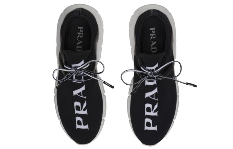 PRADA XY