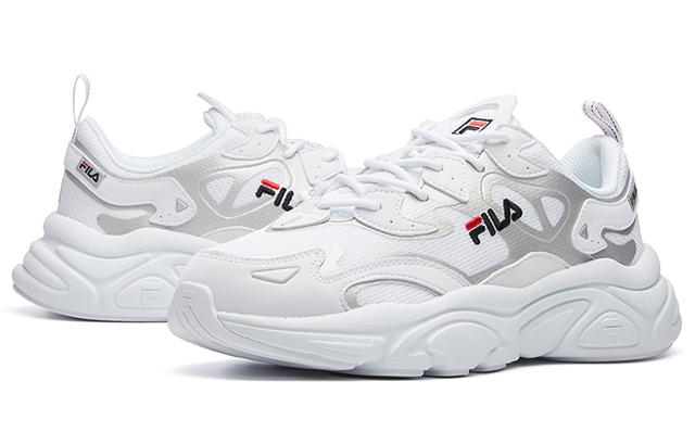 FILA Mars