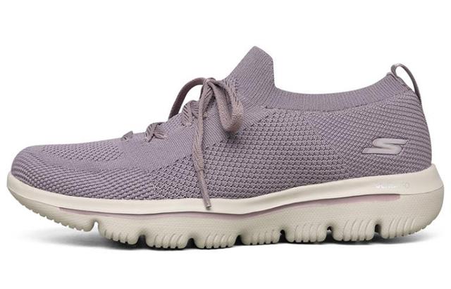 Skechers Go Walk Evolution Ultra