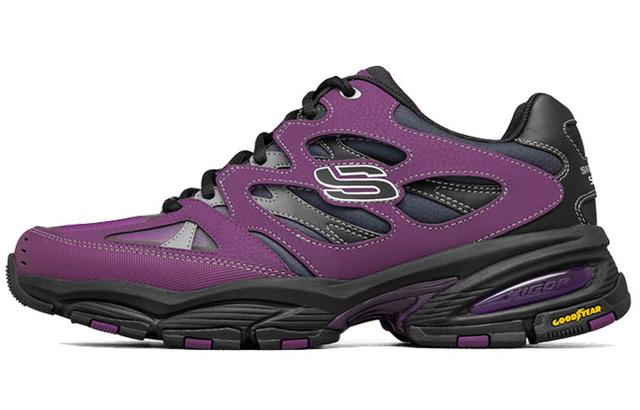 Skechers Vigor 3.0