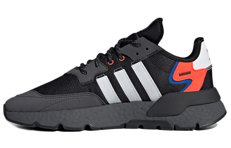 adidas originals Nite Jogger