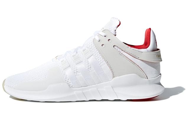 adidas originals EQT Support Adv Chinese New Year