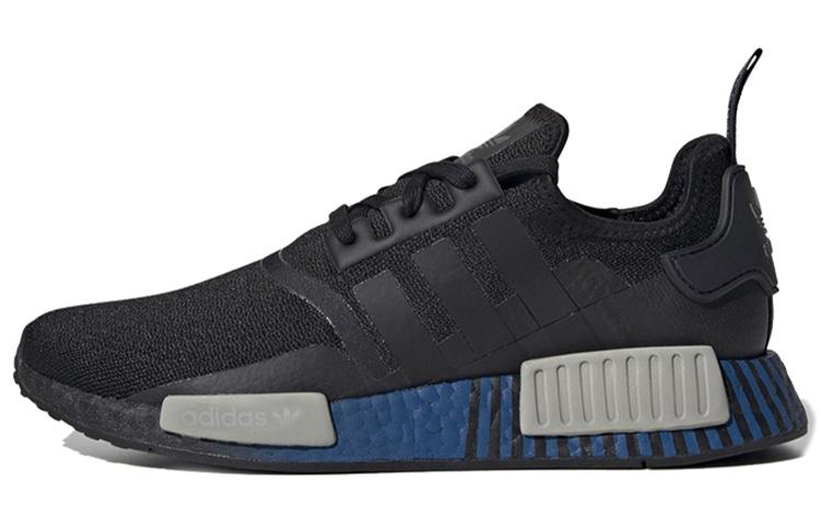 adidas originals NMD_R1