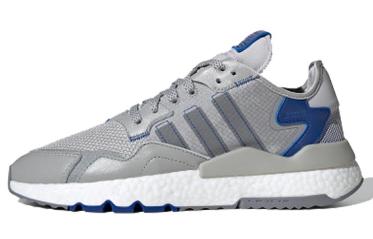 adidas originals Nite Jogger