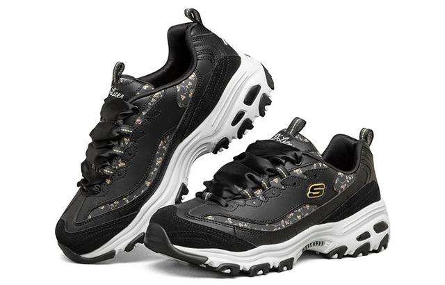 Skechers D'LITES 1.0