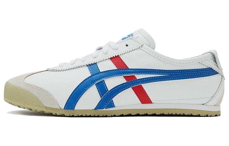 Onitsuka Tiger MEXICO 66