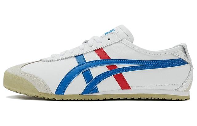 Onitsuka Tiger MEXICO 66