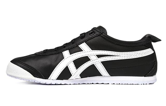 Onitsuka Tiger MEXICO 66