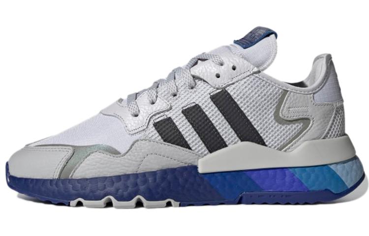 adidas originals Nite Jogger