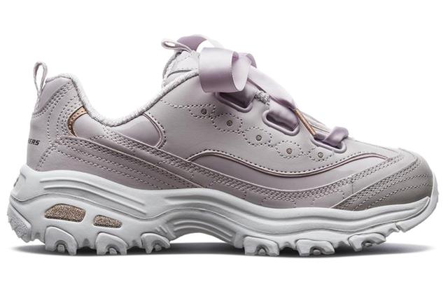 Skechers D'LITES 1.0