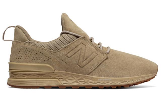 New Balance NB 574 Sport