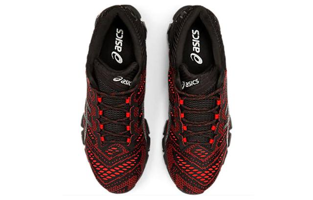 Asics Gel-Quantum 360