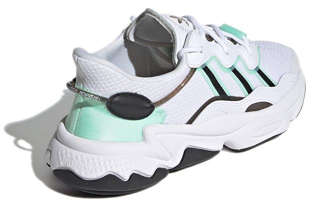 adidas originals Ozweego