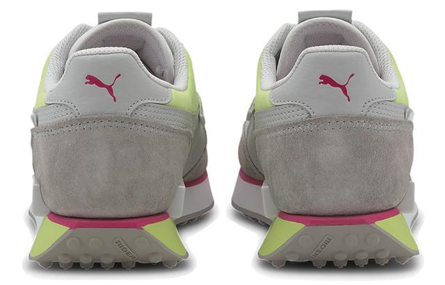 PUMA Future Rider Neon Play