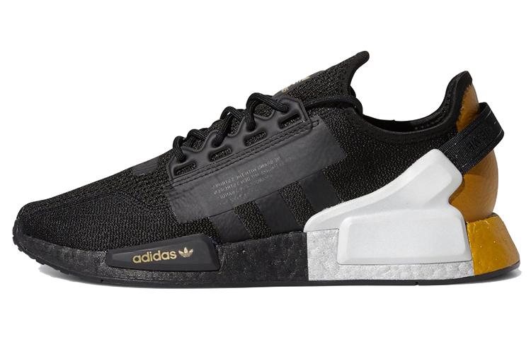 adidas originals NMD_R1 V2