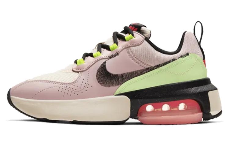 Nike Air Max Verona Guava Ice