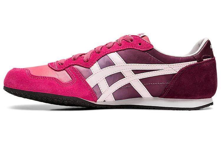 Onitsuka Tiger Serrano