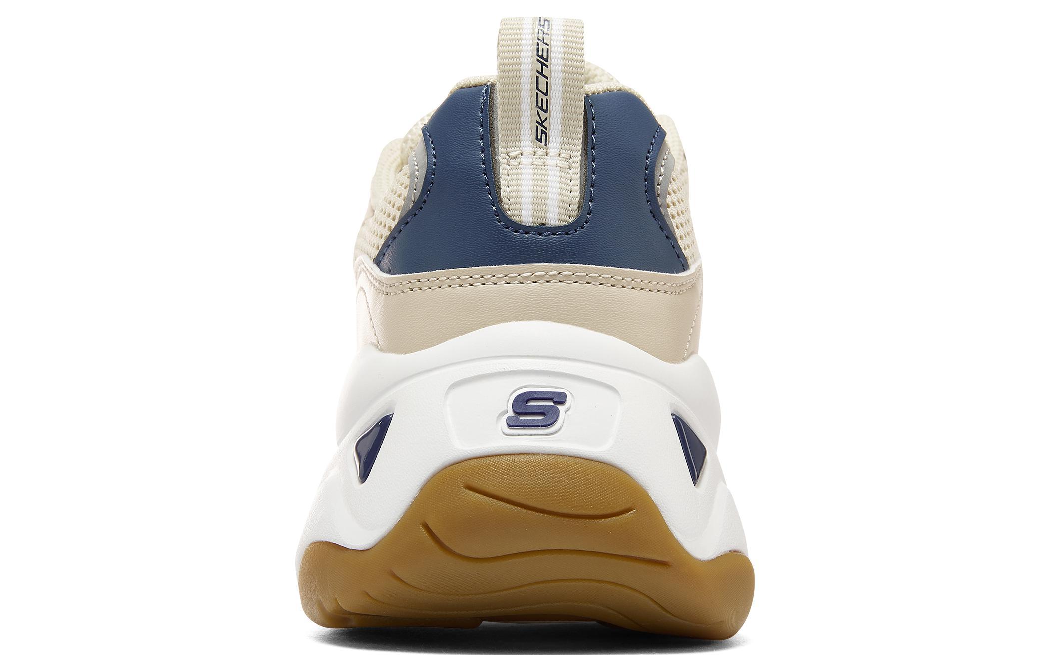 Skechers D'LITES