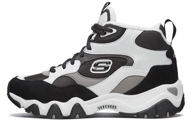 Skechers D'Lites 2.0