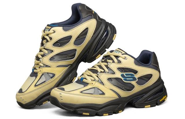 Skechers Vigor