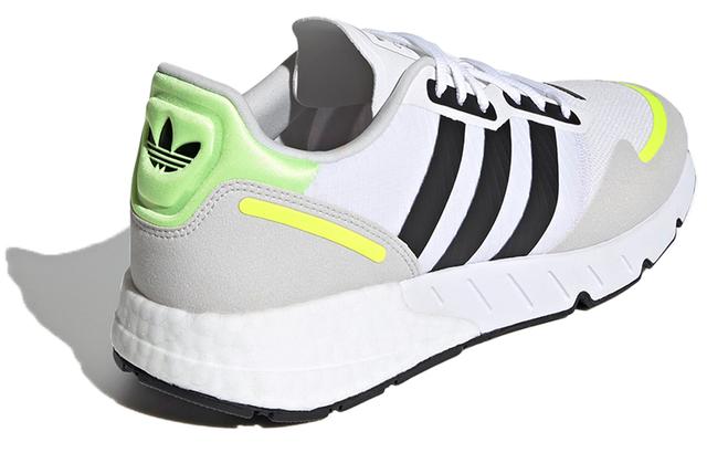 adidas originals ZX 1K