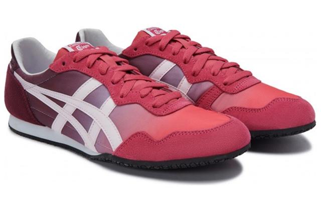 Onitsuka Tiger Serrano