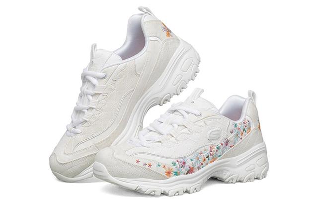 Skechers D'LITES 1.0